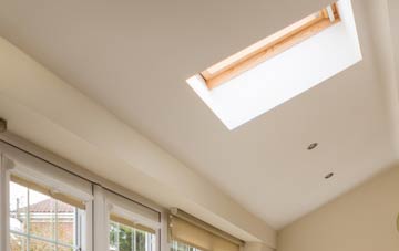 Winkfield conservatory roof insulation companies