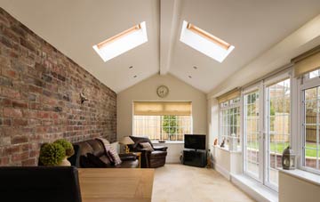 conservatory roof insulation Winkfield, Berkshire