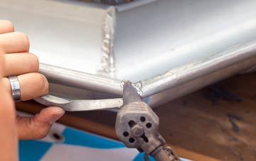 disadvantages of Winkfield lead roofing