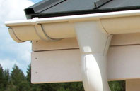 free Winkfield gutter installer quotes