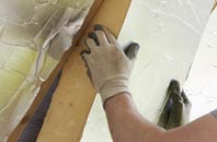 rated Winkfield roof insulation companies